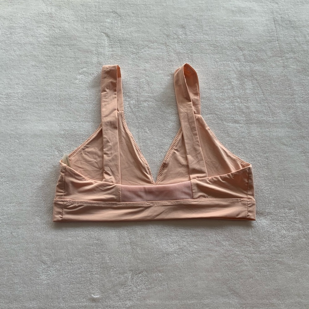 FREE PEOPLE Intimately FP Live In This Bra - Picture 7 of 11